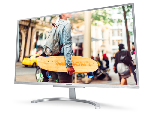 MEDION E23201S-C-128F4 Intel® Celeron® J4005 – image 8