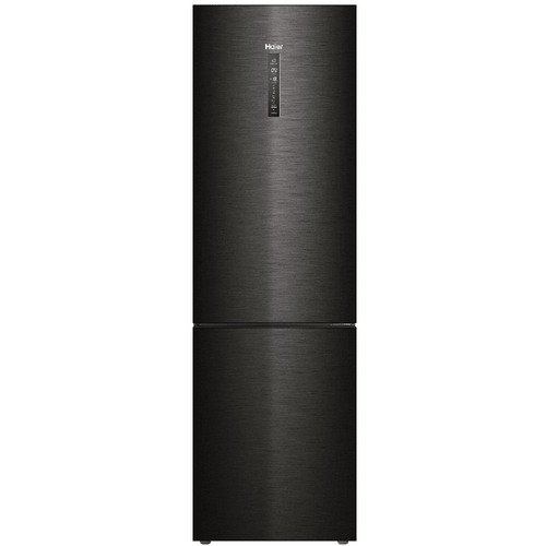 Haier C4F740CBXGU1 Freestanding