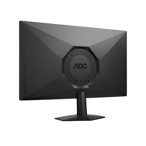AOC G5 27G51F computer monitor – image 7