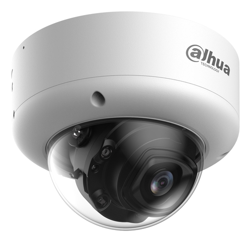 Dahua Technology WizMind IPC-HDBW5459E1-ZE-IL Dome IP security camera Indoor & outdoor – image 3