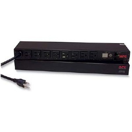 Eaton EHBPL1500R-PDU1U