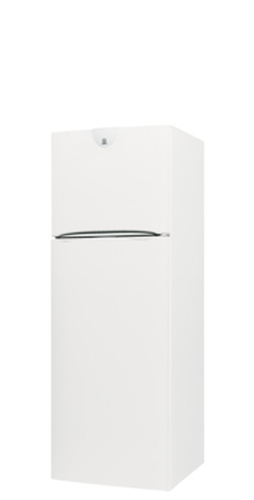 Indesit RA 26 (EU)