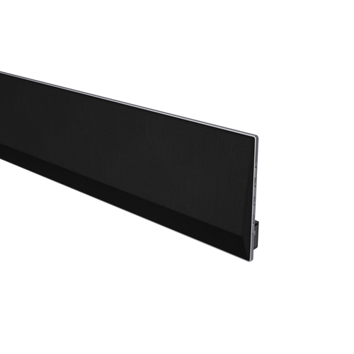 LG G1.DGBRLLK soundbar speaker Black 3.1 channels – image 7