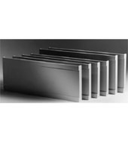 HP 25U Rack Side Panel Kit