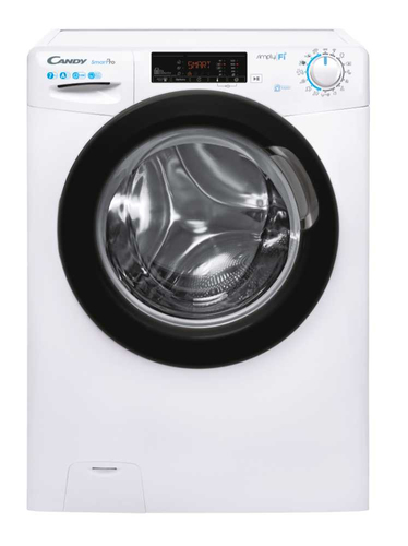 Candy CSO4 1275TB3\1-S