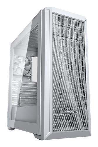 COUGAR MX330-G Pro