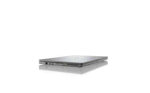 Fujitsu CELSIUS H5511 Intel® Core™ i7 i7-1165G7 Mobile workstation – image 4