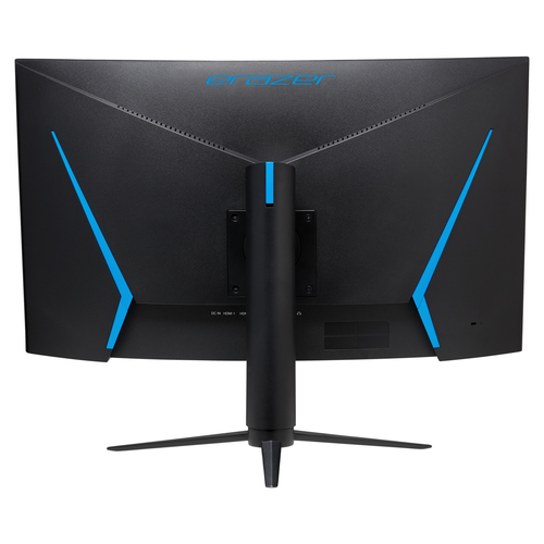 ERAZER Spectator X20 – image 2