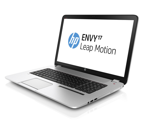 HP Leap Motion SE 17-j170ca – image 3