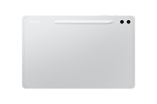 Samsung Galaxy Tab S10+ (12.4 - image 8