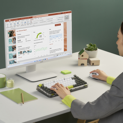 ASUS Jelly75 KD201 – image 9