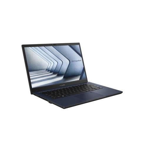 ASUS ExpertBook B1 B1402CVA-XS54 Intel® Core™ i5 i5-1335U Laptop – image 8