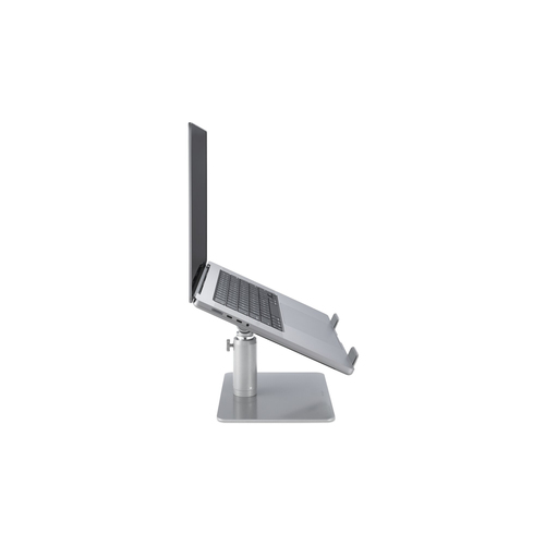 Kensington Universeller Laptopstnder – Foto 10 von 10