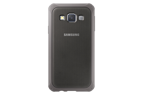 Samsung EF-PA300B mobile phone case – image 1