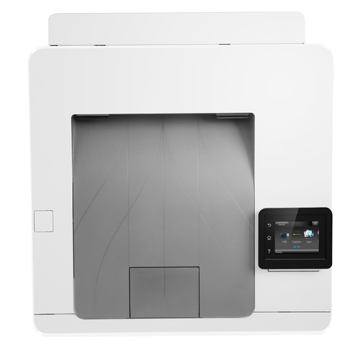 Drukarka laserowa HP LaserJet Pro M255dw | WI-FI Dupleks Color USB AirPrint LAN