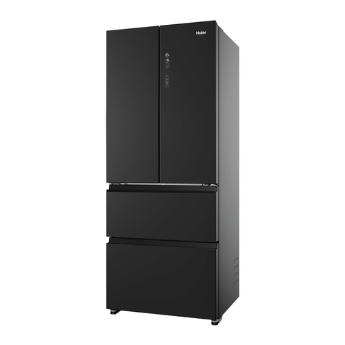 Mda Multi door fridge freezer - FD 70 Series 3 - HFR3718ENPT(UK) - 34005938 - image 5