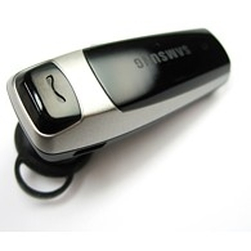 Samsung Bluetooth Headset WEP-180