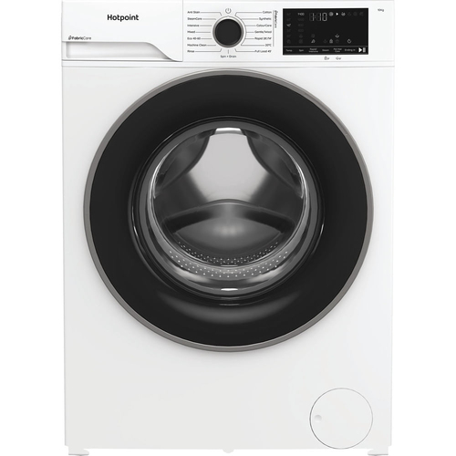 Hotpoint HB 103 CARE UK
