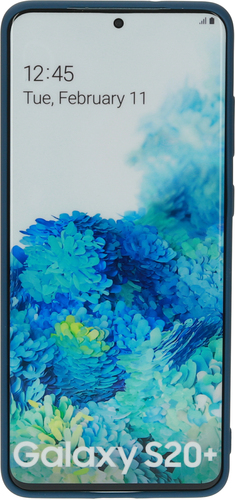 Mobiparts MP-108423, afbeelding 5