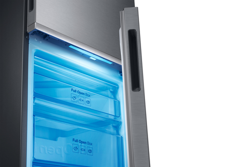 Samsung RB34K6000SS Freestanding – image 9