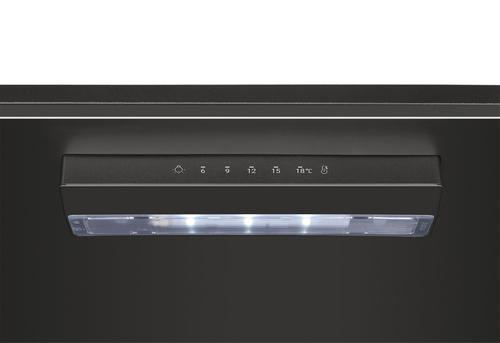 Haier HWS33GG (UK) – image 8