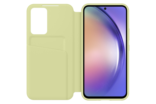 Samsung EF-ZA546CGEGCA mobile phone case – image 3