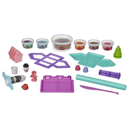 Play-Doh E9038