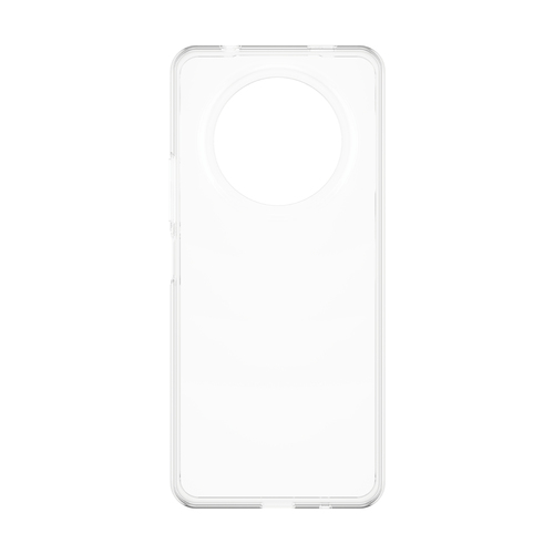 PanzerGlass SAFE. by PanzerGlass® TPU Case Transparent Xiaomi Redmi A3 – image 4
