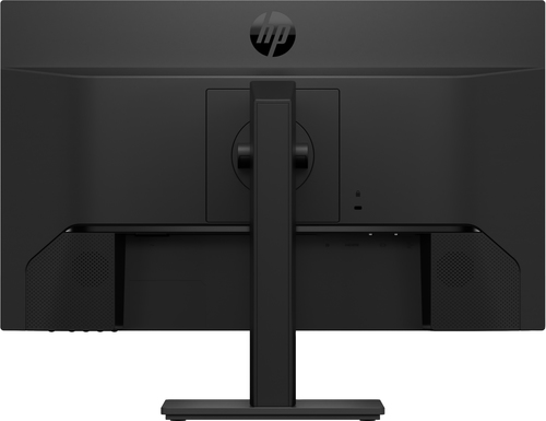 HP P24h G4 + 8RA46AA – image 7