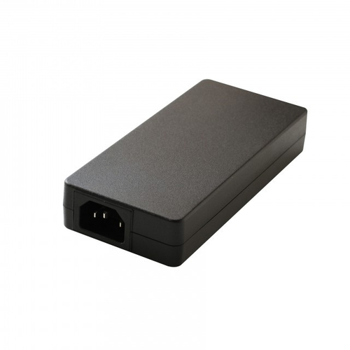 FSP090-AAAN3 power adapter/inverter Auto