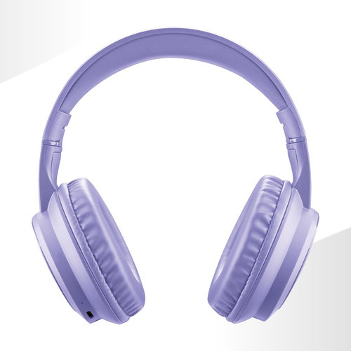 Music Sound BTHEADBMSBOOSTV – image 5