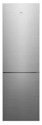 AEG ORC7P321DX 925993612