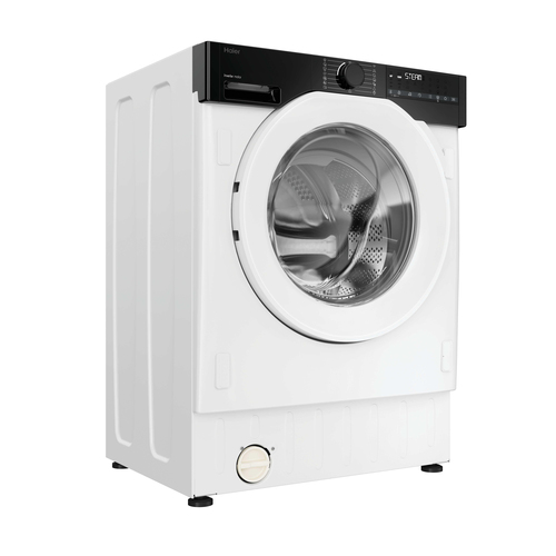 Haier BHA6S69M6D9J-80 washing machine Front-load – image 2