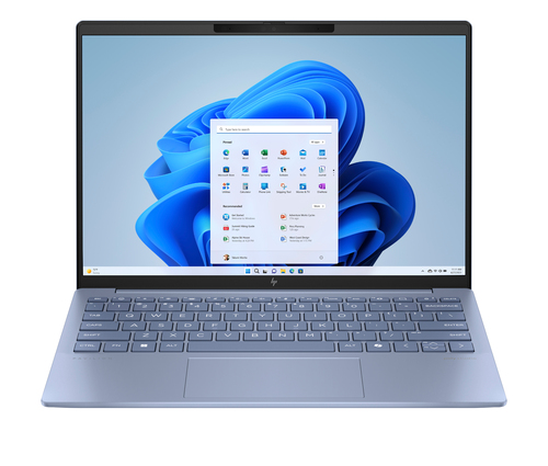 HP Pavilion Aero 13-bg0002na