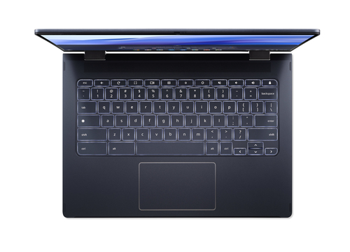 Acer Chromebook CP714-1WN-53M9 Intel® Core™ i5 i5-1235U – image 4
