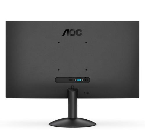 AOC B3 22B30HM2 computer monitor – image 6