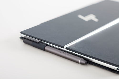 HP ENVY x2 Detachable 12-g050na 4BA50EA – image 9
