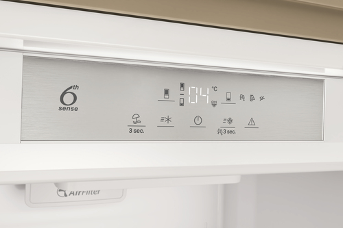 Whirlpool SP40 8112 – image 7