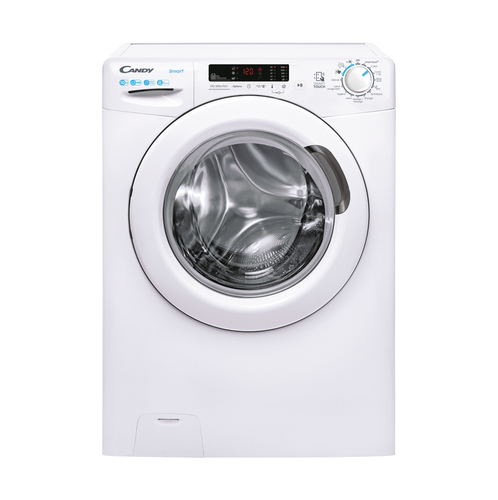 31019645 - CS 14102DW4/1-47