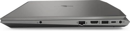 HP 15v G5 – image 4