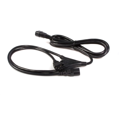StarTech.com PXT100Y
