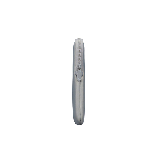 Targus Chromatic 35,6 cm (14 ) Opbergmap/sleeve Grijs, afbeelding 8
