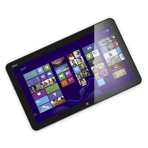 Dell XPS 1820 Intel® Core™ i3 i3-3227U – image 3