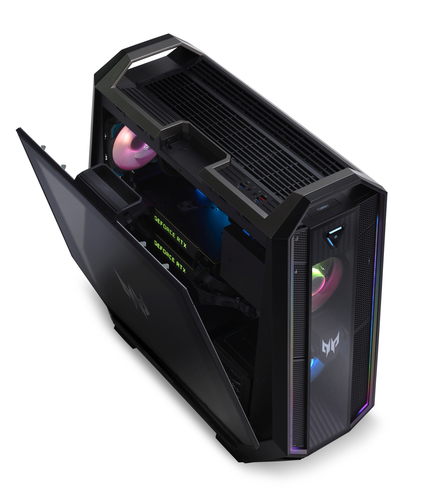 Acer Predator P09-920 Intel® Core™ i9 X-series i9-10900X – image 7