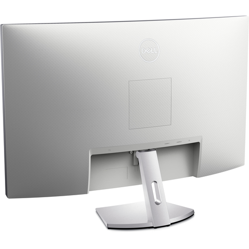 Dell S Series S3222HN computer monitor – image 4