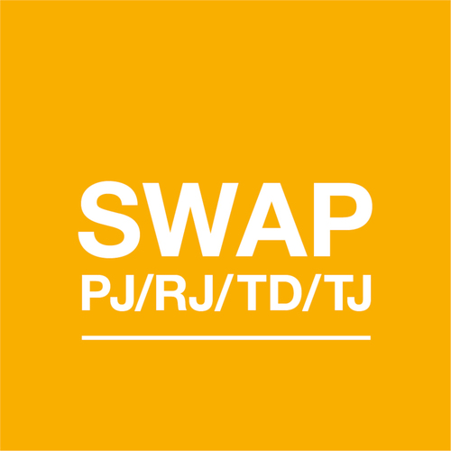 BROTHER SWAP RJ Service Pack 60months