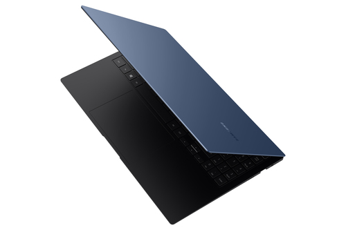 Samsung Galaxy Book Pro NP950XDB-KC3SE laptop Intel® Core™ i5 i5-1135G7 – image 6