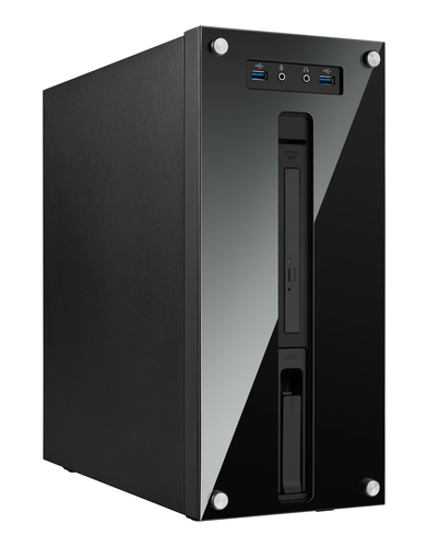 MEDION AKOYA P66082 Intel® Core™ i5 i5-9400F – image 3