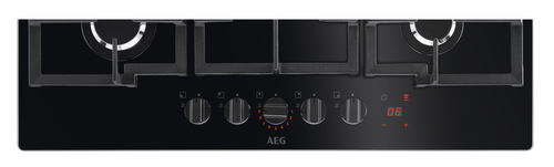 AEG HKB75450NB - 949630920 – image 2