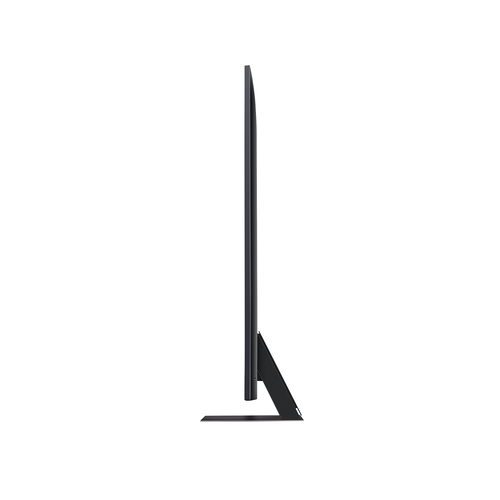 LG UHD 43UT91006LA – image 2